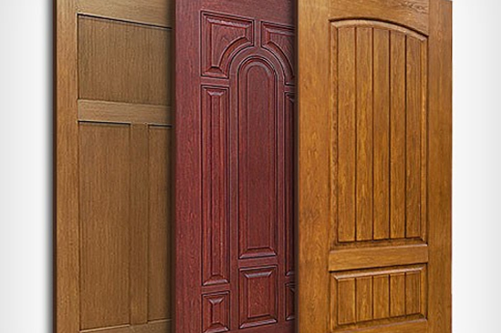 Valinda-fiberglass-door-repair