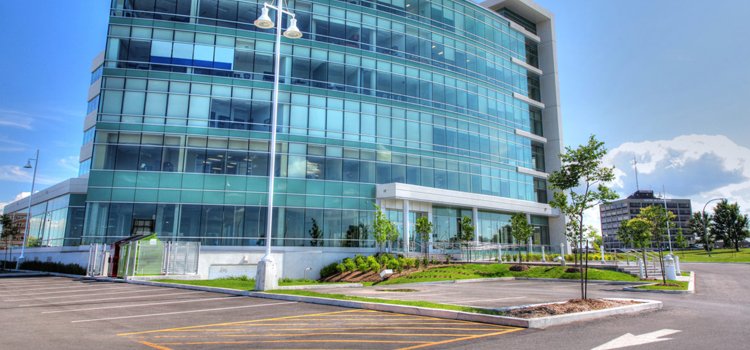 commercial glass door repair Valinda
