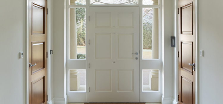 Valinda door replacement contractors