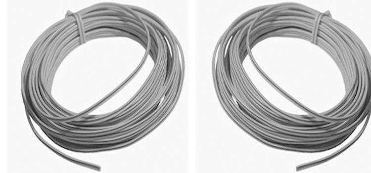 lynx garage door cable repair Valinda